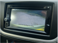 SUZUKI SX4 S-CROSS SZ-T - 2503 - 13
