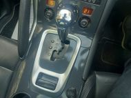 PEUGEOT 3008 HDI ALLURE - 2369 - 3