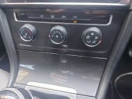 VOLKSWAGEN GOLF SE NAVIGATION TDI BLUEMOTION TECHNOLOGY - 2364 - 23