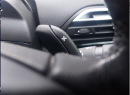 CITROEN C4 PICASSO BLUEHDI FLAIR S/S EAT6 - 2510 - 26
