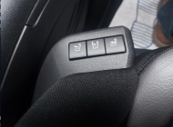 CITROEN C4 PICASSO BLUEHDI FLAIR S/S EAT6 - 2510 - 15