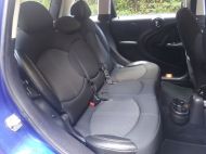 MINI COUNTRYMAN COOPER D ALL4 - 2324 - 10