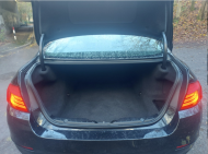 BMW 5 SERIES 535I SE - 2507 - 6