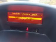 PEUGEOT 207 CC ACTIVE - 2373 - 16