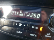 SUZUKI SX4 S-CROSS SZ-T - 2503 - 22