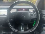 CITROEN C4 CACTUS BLUEHDI FLAIR - 2371 - 19