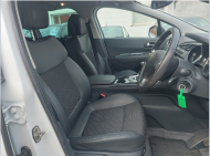 PEUGEOT 3008 BLUE HDI S/S ALLURE - 2542 - 12