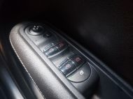 MINI COUNTRYMAN COOPER D ALL4 - 2324 - 18