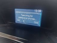 FORD KUGA TITANIUM TDCI - 2370 - 18