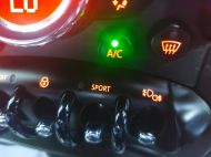 MINI COUNTRYMAN COOPER D ALL4 - 2324 - 16