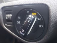VOLKSWAGEN GOLF SE NAVIGATION TDI BLUEMOTION TECHNOLOGY - 2364 - 19