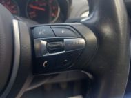 BMW 1 SERIES 116D M SPORT - 2376 - 17