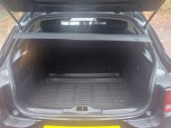 CITROEN C4 CACTUS BLUEHDI FLAIR - 2371 - 5