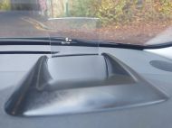 PEUGEOT 3008 HDI ALLURE - 2369 - 22