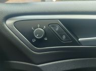 VOLKSWAGEN GOLF SE NAVIGATION TDI BLUEMOTION TECHNOLOGY - 2364 - 21