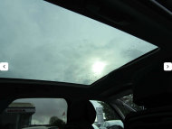 CITROEN C4 PICASSO BLUEHDI FLAIR S/S EAT6 - 2510 - 4