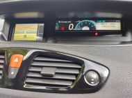 RENAULT SCENIC DYNAMIQUE TOMTOM DCI - 2115 - 14