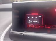 CITROEN C4 CACTUS BLUEHDI FLAIR - 2371 - 10