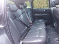 PEUGEOT 3008 HDI ALLURE - 2369 - 15