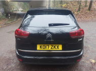 CITROEN C4 PICASSO BLUEHDI FLAIR S/S EAT6 - 2510 - 6