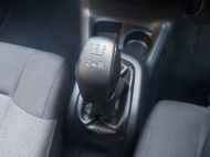CITROEN C4 CACTUS BLUEHDI FLAIR - 2365 - 22