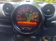 MINI COUNTRYMAN COOPER D ALL4 - 2324 - 14