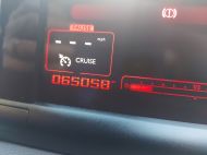 CITROEN C4 CACTUS BLUEHDI FLAIR - 2365 - 19