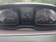 PEUGEOT 2008 HDI ACTIVE - 2308 - 10