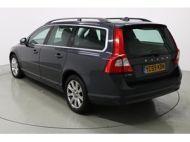 VOLVO V70 D SE - 1569 - 4