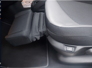 CITROEN C4 PICASSO BLUEHDI FLAIR S/S EAT6 - 2510 - 14