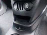 FORD KA EDGE - 2466 - 16