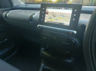 CITROEN C4 CACTUS BLUEHDI FLAIR - 2365 - 13