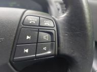 VOLVO C30 D3 SE LUX - 2267 - 21