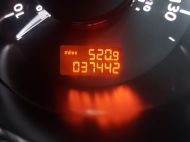 PEUGEOT 3008 HDI ALLURE - 2369 - 12