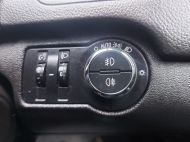 VAUXHALL INSIGNIA SRI CDTI ECOFLEX S/S - 2366 - 20