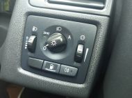 VOLVO C30 D3 SE LUX - 2267 - 23