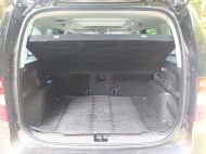 SKODA YETI OUTDOOR LAURIN AND KLEMENT TDI CR DSG - 2275 - 8