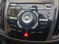FORD KUGA TITANIUM TDCI - 2370 - 15