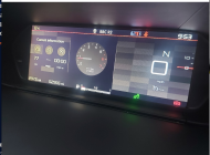 CITROEN C4 PICASSO BLUEHDI FLAIR S/S EAT6 - 2510 - 20
