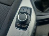 BMW 1 SERIES 116D M SPORT - 2376 - 13