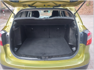 SUZUKI SX4 S-CROSS SZ-T - 2503 - 5