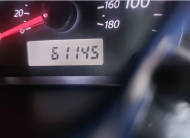 SUZUKI JIMNY SZ4 - 2490 - 8