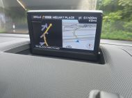 VOLVO C30 D3 SE LUX - 2267 - 12