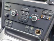VOLVO XC90 D5 R-DESIGN SE AWD - 2117 - 14