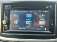 SUZUKI SX4 S-CROSS SZ-T - 2503 - 12