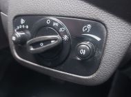 FORD KUGA TITANIUM TDCI - 2370 - 21
