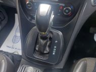 FORD KUGA TITANIUM TDCI - 2370 - 10