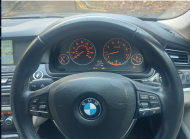 BMW 5 SERIES 535I SE - 2507 - 26