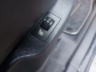 PEUGEOT 3008 HDI ALLURE - 2369 - 14