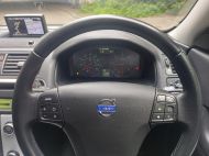 VOLVO C30 D3 SE LUX - 2267 - 18
